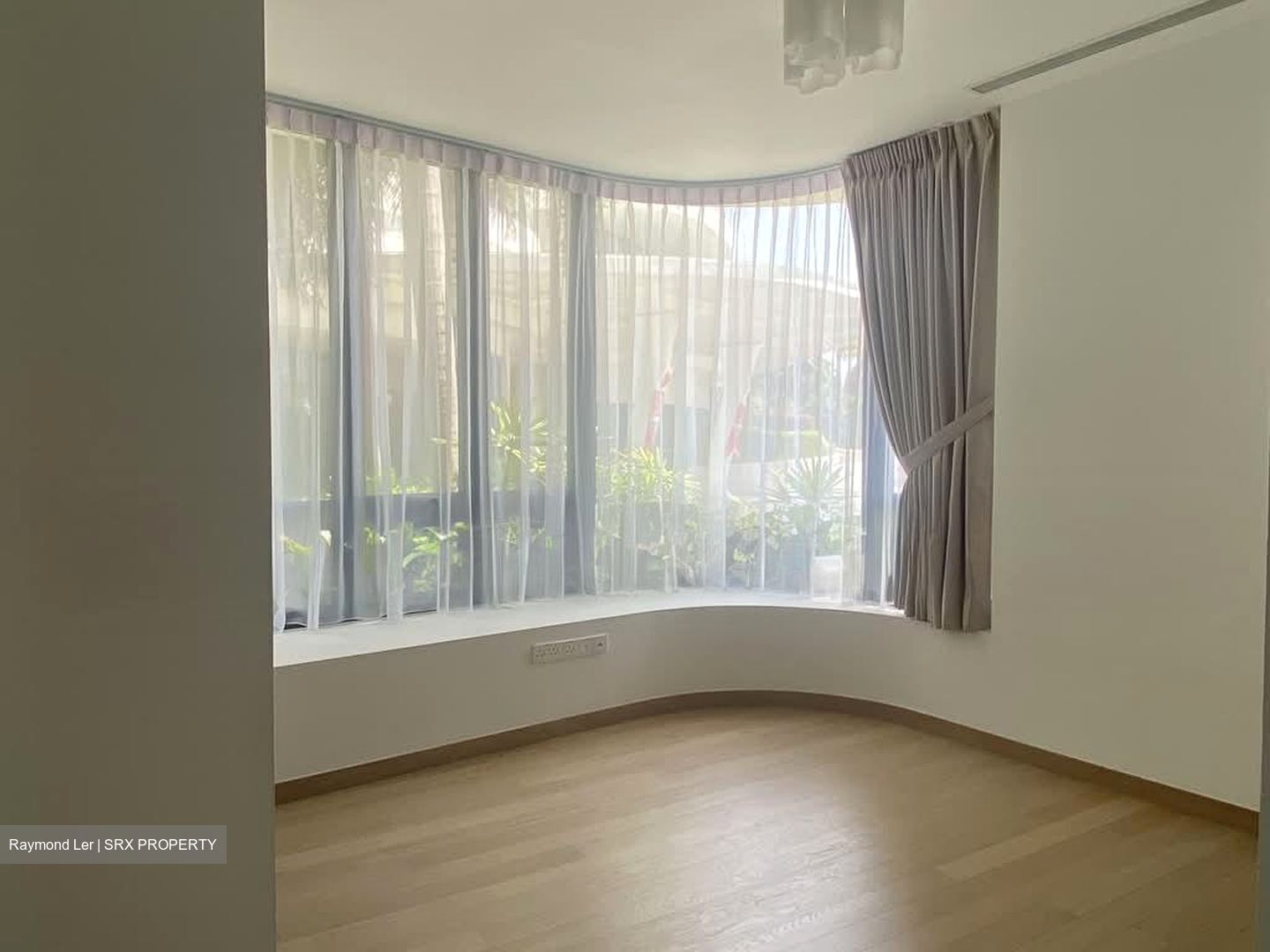 Cape Royale (D4), Condominium #605853451